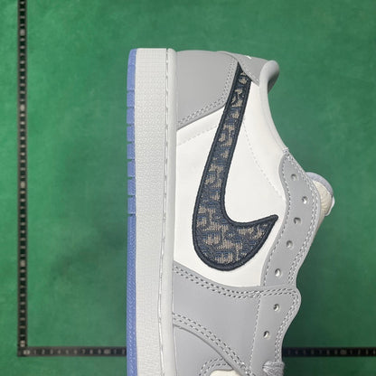 Air Jordan 1