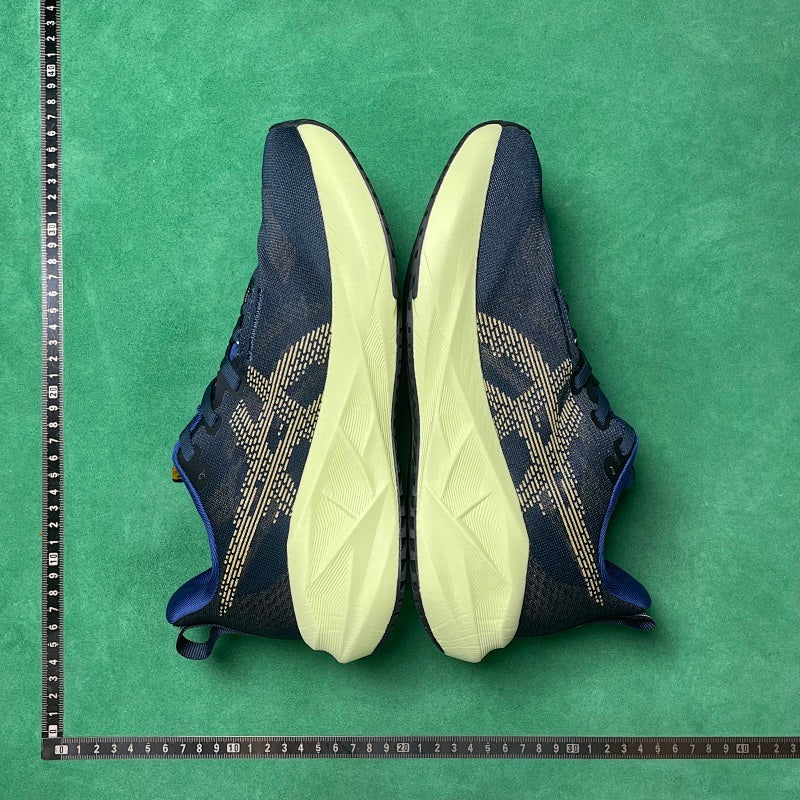 Asics Novablast 5