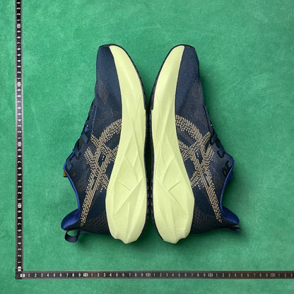Asics Novablast 5