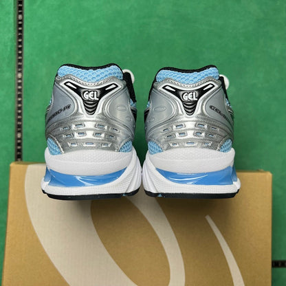 Asics Gel - KAYANO 14