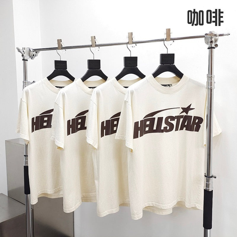 Hellstar