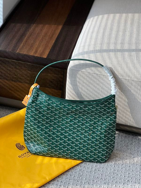 Goyard