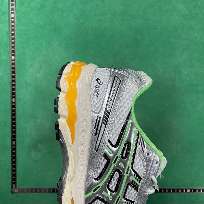 Asics Gel- KAYANO 12.1