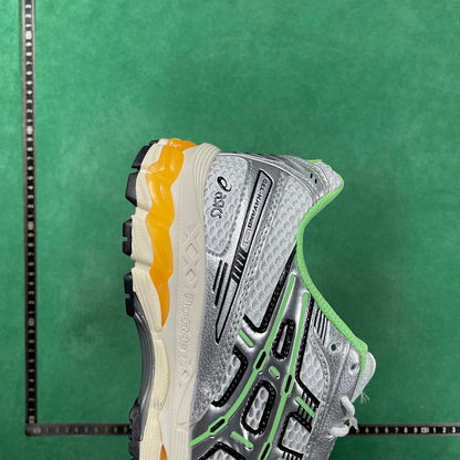 Asics Gel- KAYANO 12.1