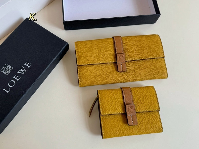 LOEWE