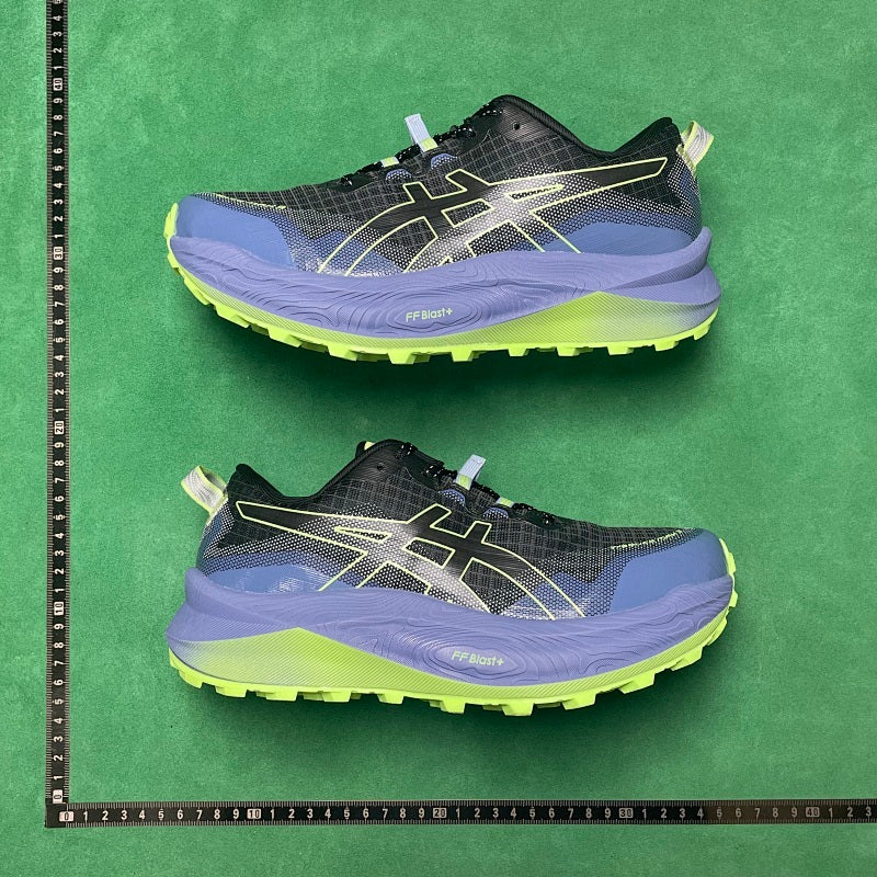 Asics Gel- Trabuco Max 3