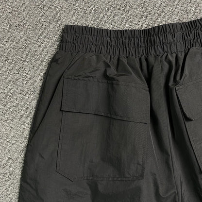 RHUDE