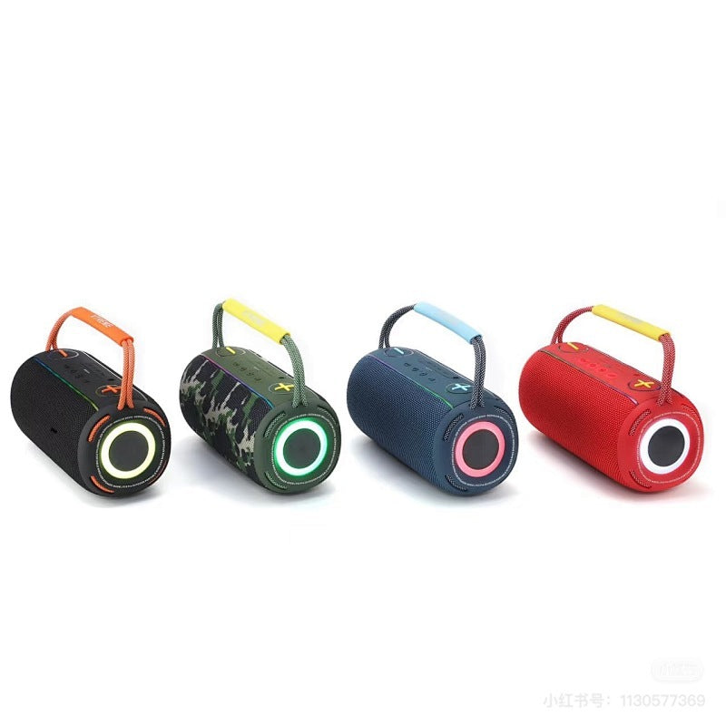 JBL P23Pro