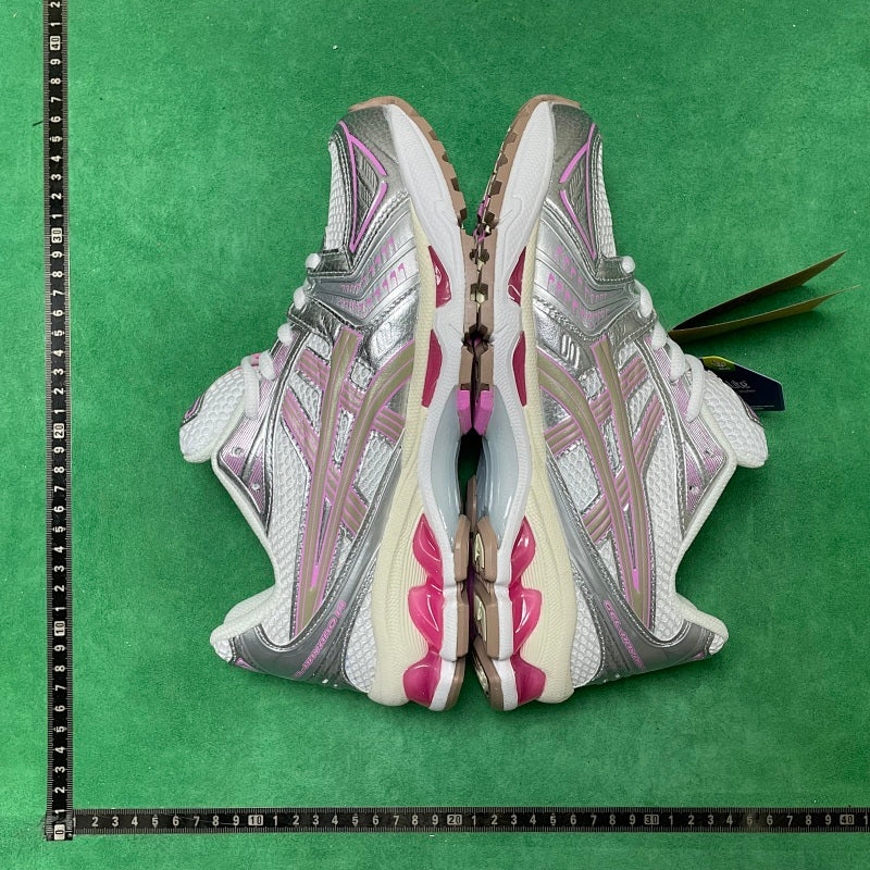 Asics Gel- KAYANO 14