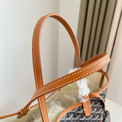 Goyard