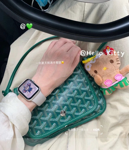 Goyard