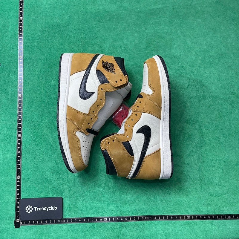 Air Jordan 1