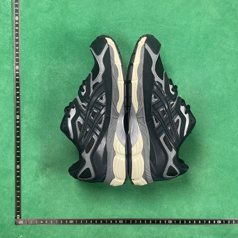 Asics Gel- NYC