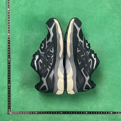 Asics Gel- NYC