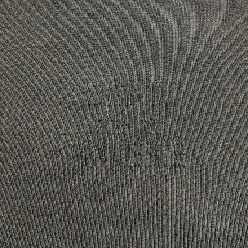Gallery DEPT.