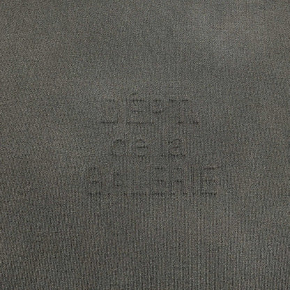 Gallery DEPT.