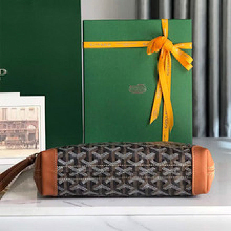 Goyard