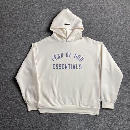 FEAR OF GO ESSENTIALS