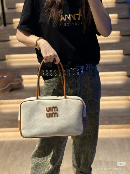 MiuMiu