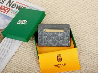 Goyard