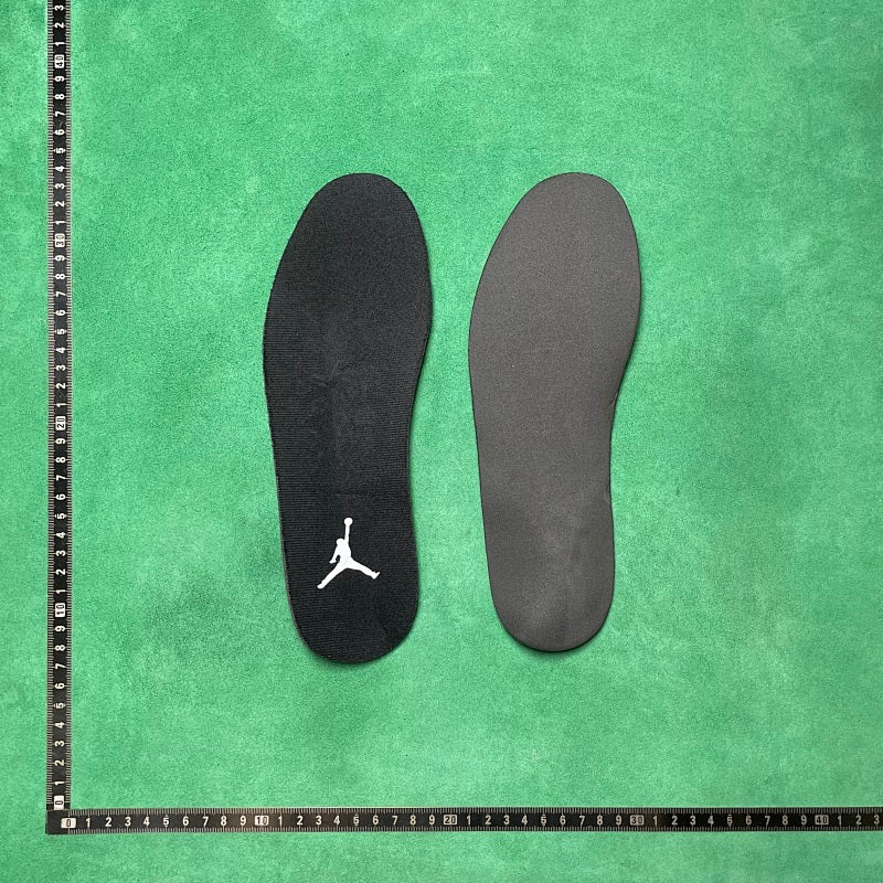 Air Jordan 1