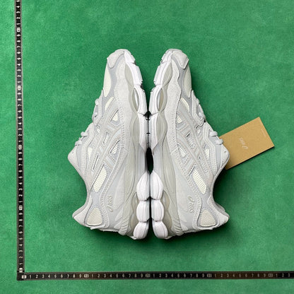 Asics Gel- NYC