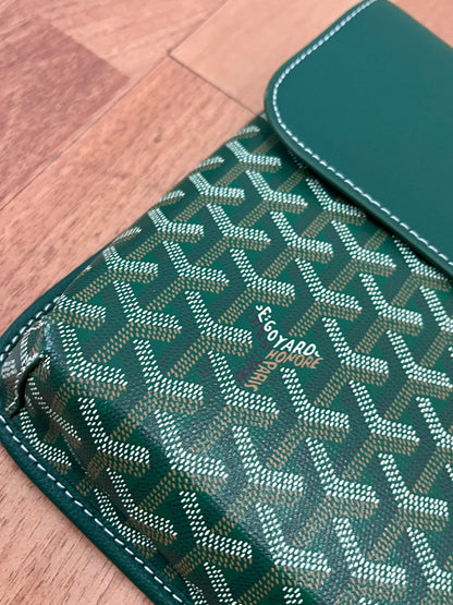 Goyard