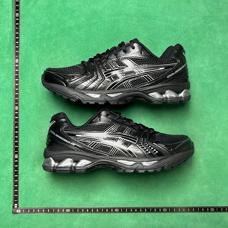Asics Gel- KAYANO 14