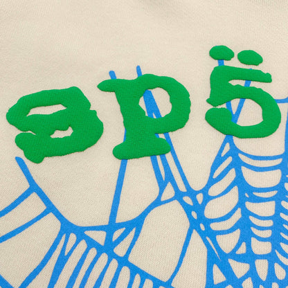 Sp5der