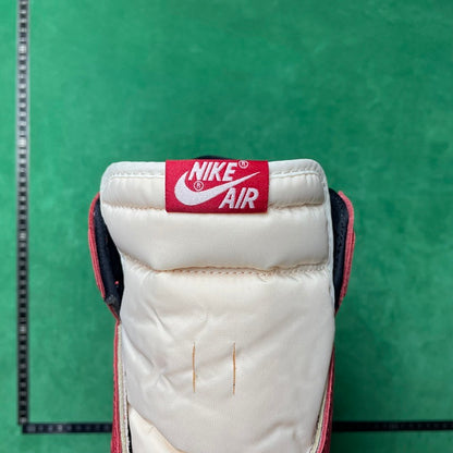 Air Jordan 1 Retro High OG