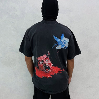 Hellstar