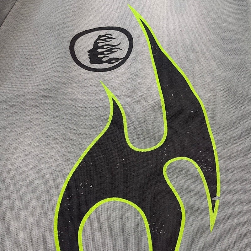 Hellstar