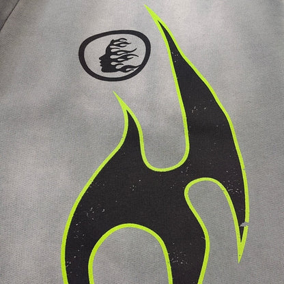 Hellstar