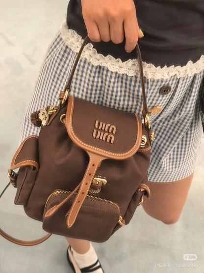 MiuMiu
