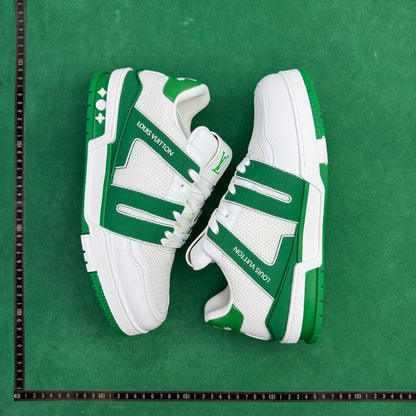 Louis Vuitton - BD Trainer