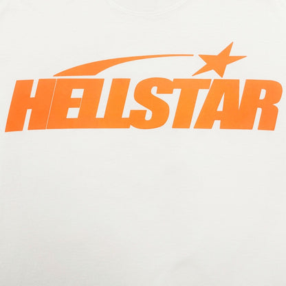 Hellstar