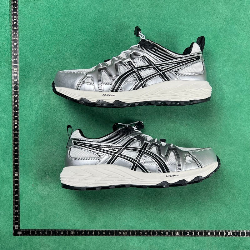 Asics Gel- Sonoma FE