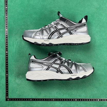 Asics Gel- Sonoma FE