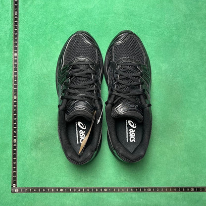 Asics Gel- KAYANO 14