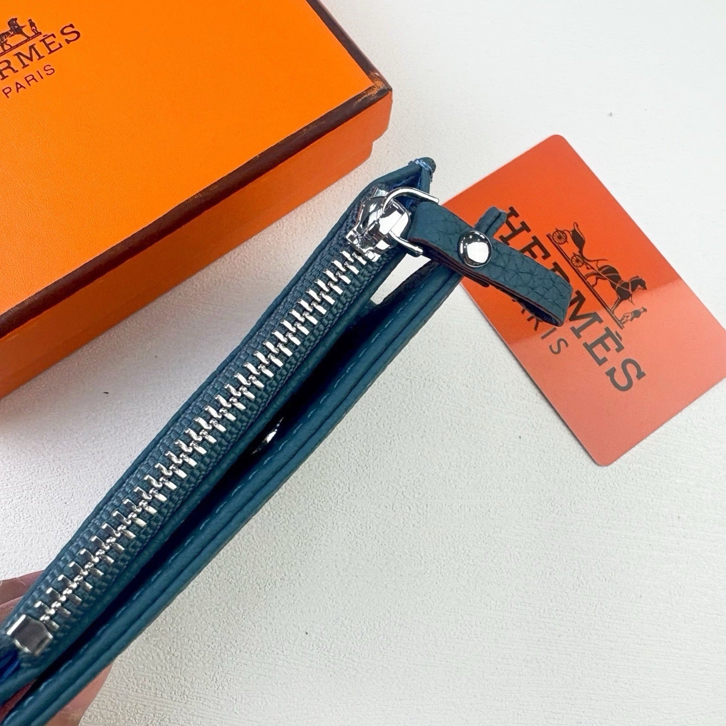 Hermès