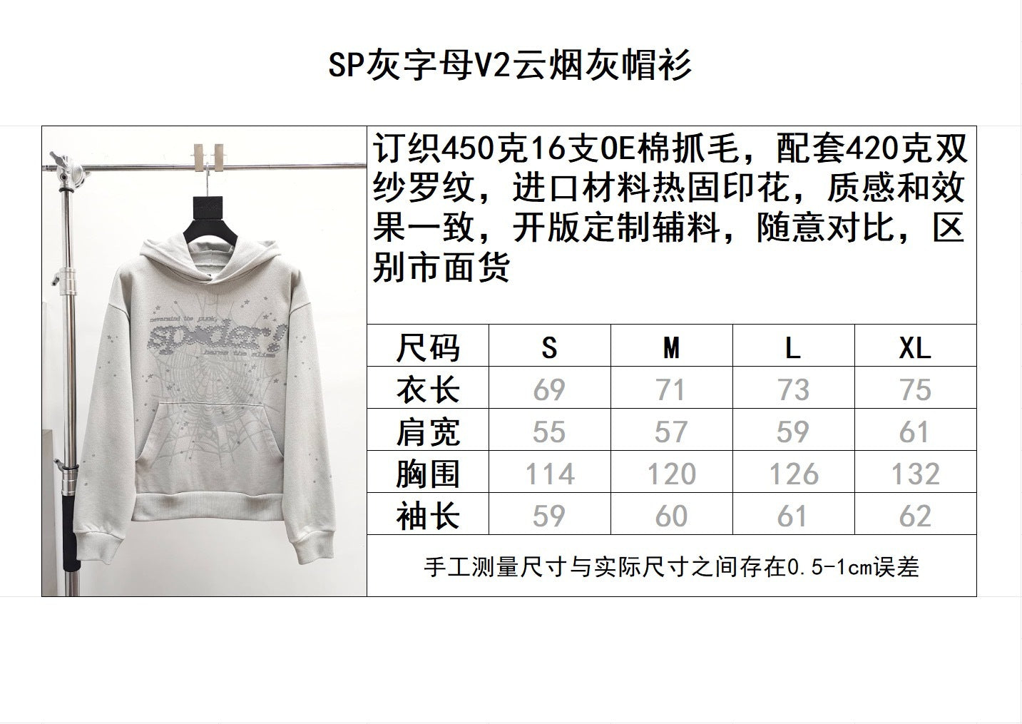 Sp5der