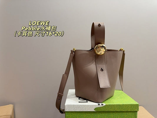 LOEWE