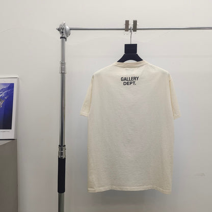 Gallery DEPT.