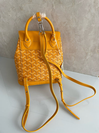Goyard