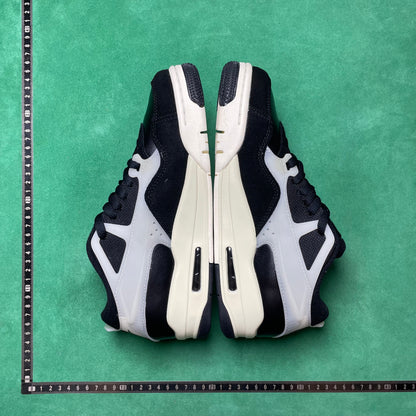 Air Jordan 4 RM  SP