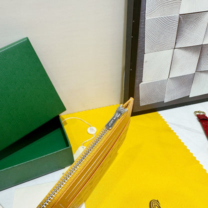 Goyard