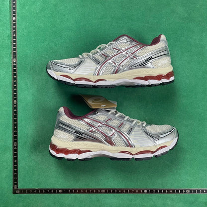 Asics Gel- KAYANO 12.1