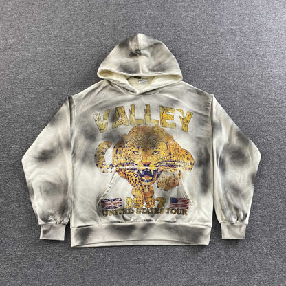 VALLEY