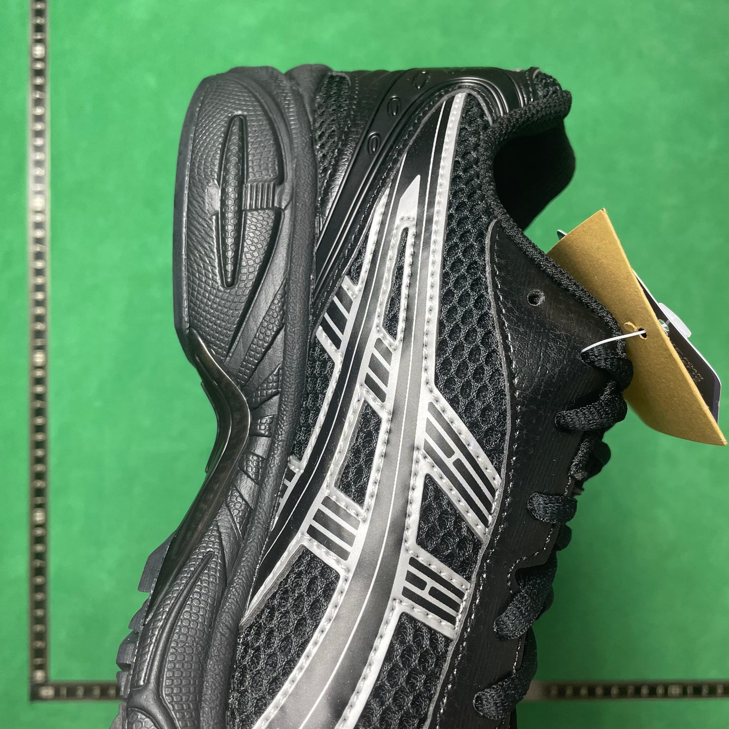 Asics Gel KAYANO 14