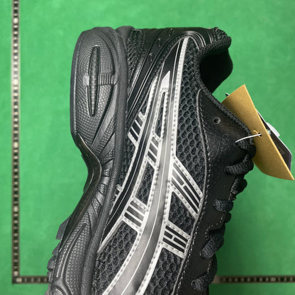 Asics Gel KAYANO 14